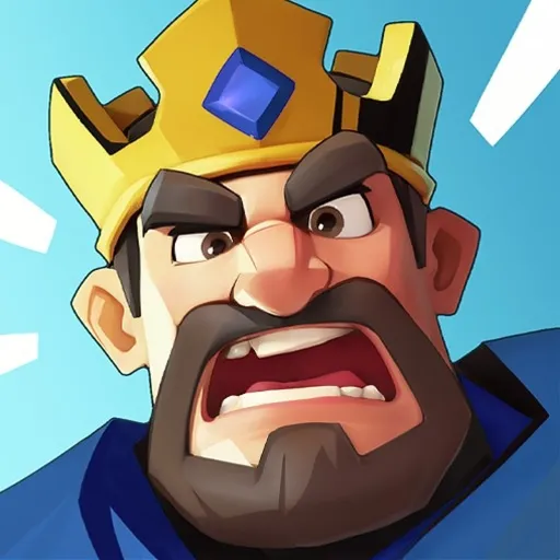 Kingshot Stars Top Up By ID