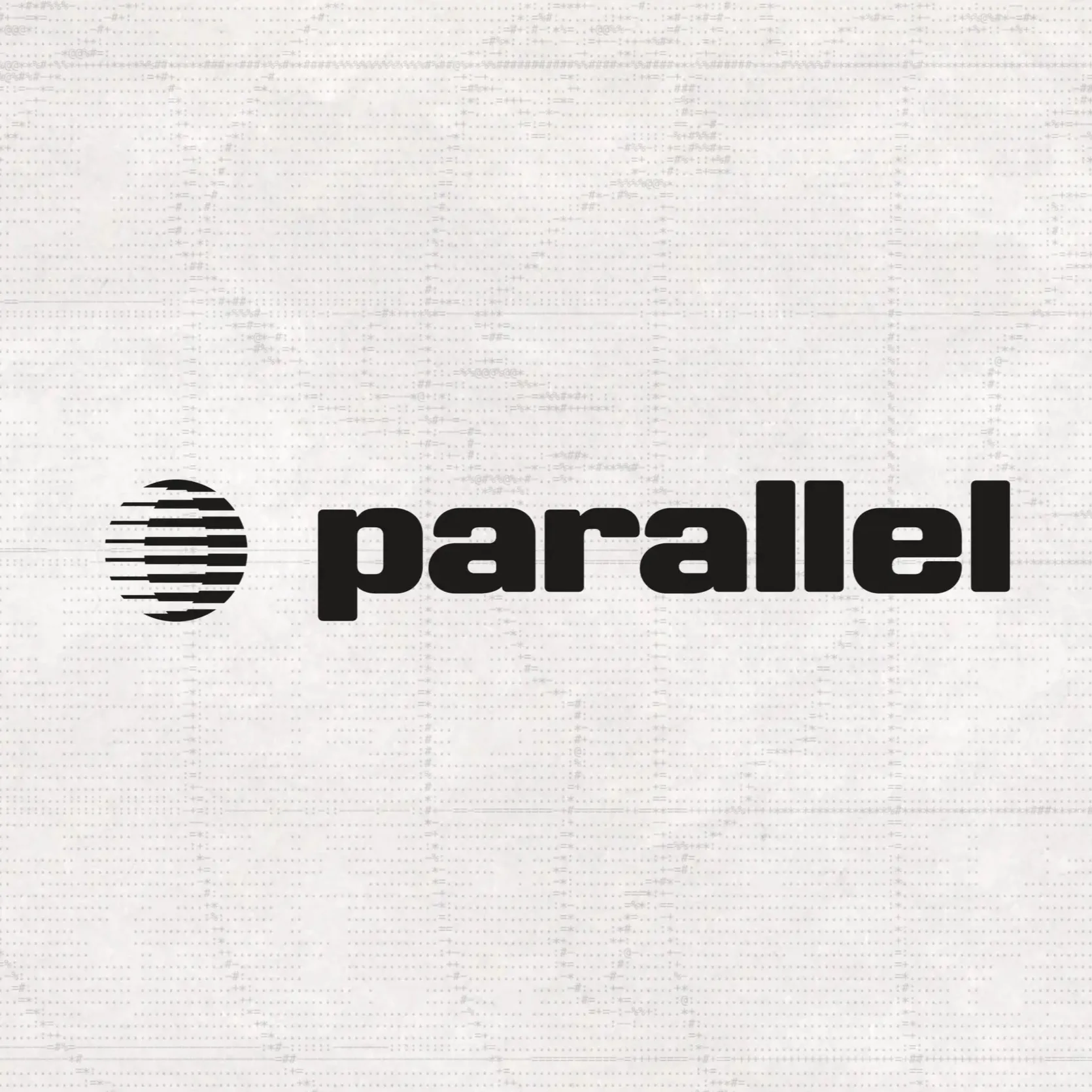 Пополнение кредитов в Parallel AI Platform