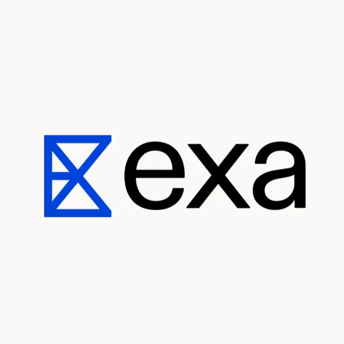 Пополнение кредитов в Exa AI Platform