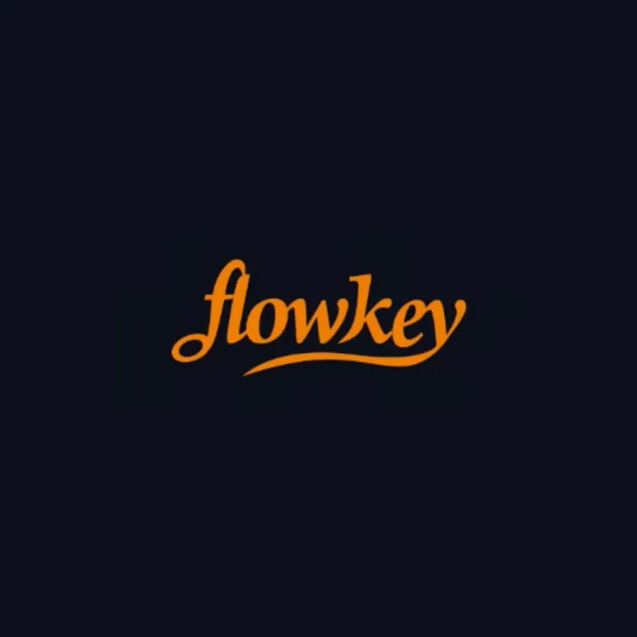  Flowkey  Подписка Premium на 7 дней