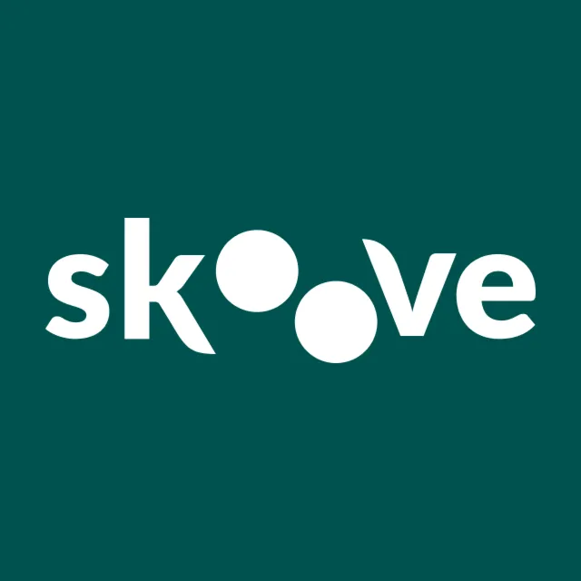  Skoove  Подписка Premium на 7 дней