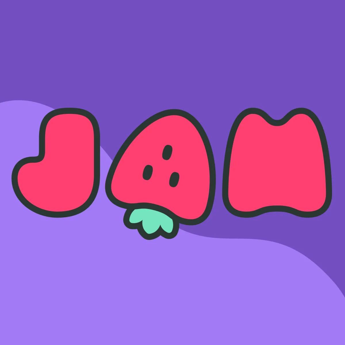Jam.dev Team Plan (10 Seats) - 1 Year - Activation to Your Account | JAM