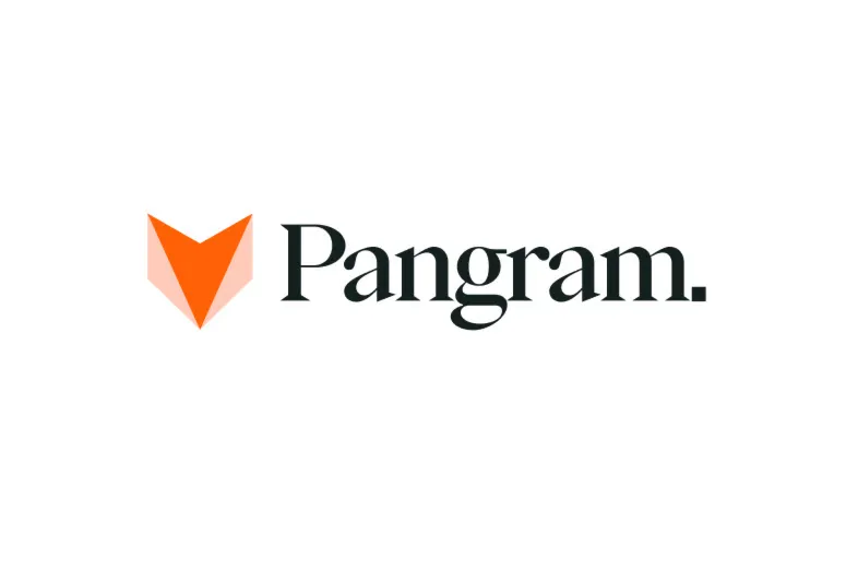 Pangram AI Individual - 1 год - Активация вашего аккаунта | Pangram