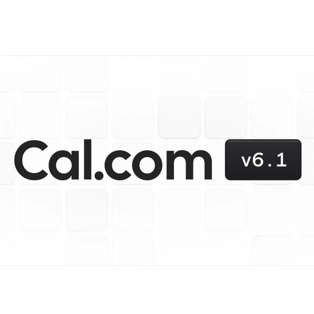 Cal.com Teams Plan - 1 год - Активация вашего аккаунта | CAL TEAMS PLAN