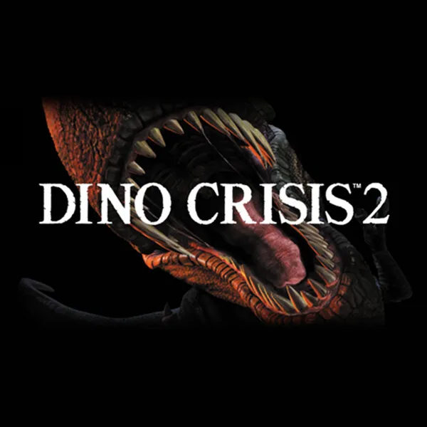 Dino Crisis 2 (Ключ Steam | РФ+СНГ)