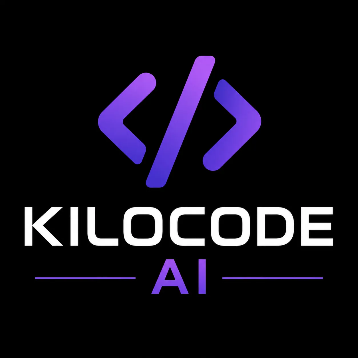 KiloCode AI Starter/Pro/Expert 1M, Credits Top-Up | БЫСТРО, ПОЛНАЯ ГАРАНТИЯ