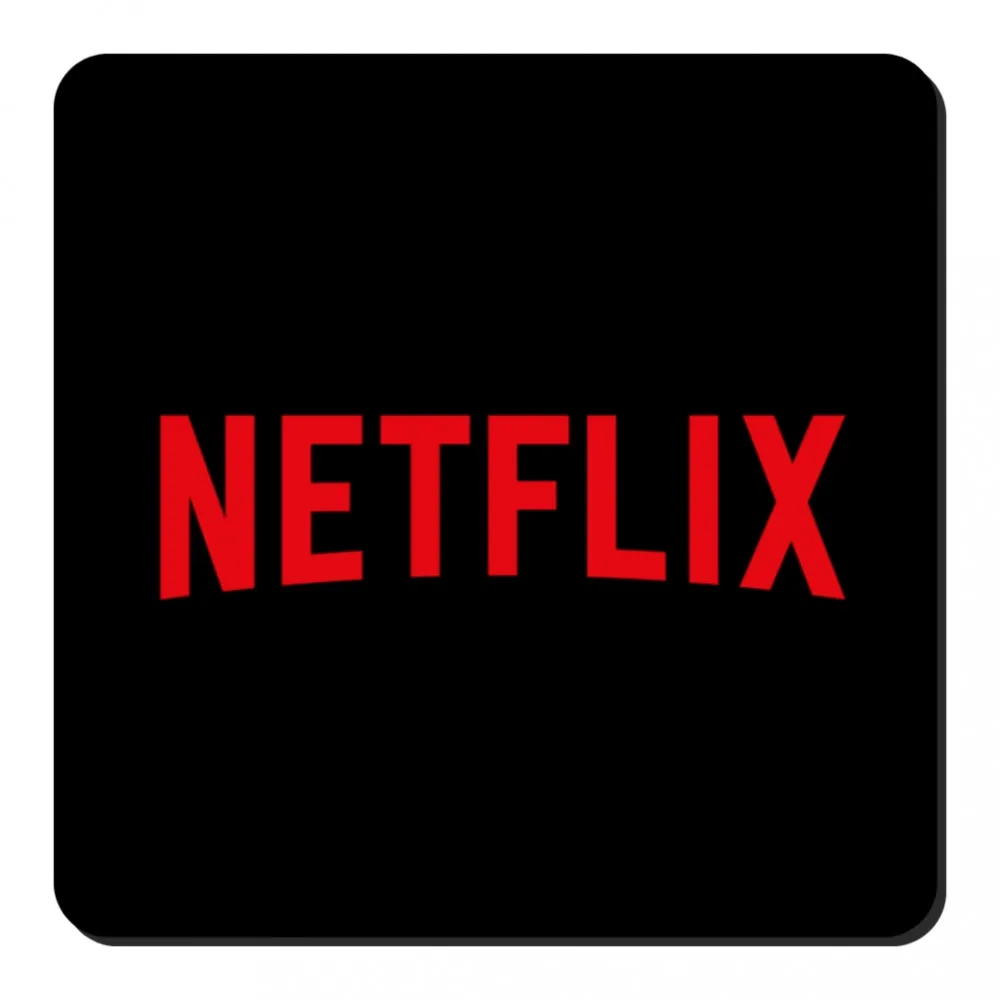 Netflix Premium  ULTRA HD  АККАУНТ 1 ГОД 