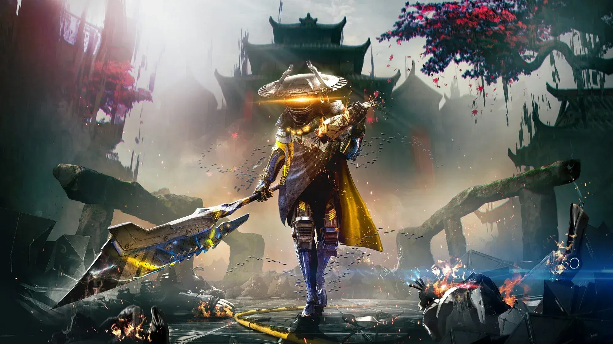 Morbid Metal All DLCs OFFLINE Forever 