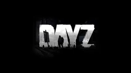 Автовыдача • DayZ • [ONLINE STEAM] • Полный доступ