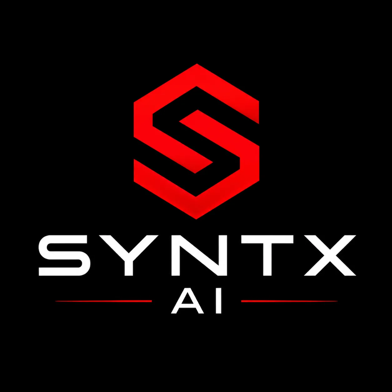 Syntx AI Basic/Pro/VIP/Elite/Ultra Elite 1-12M | БЫСТРО, ПОЛНАЯ ГАРАНТИЯ