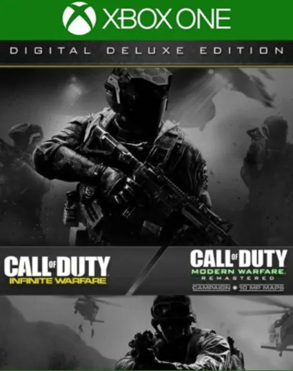Halo: Campaign Evolved - Premium + Игры Xbox Аккаунт 💵