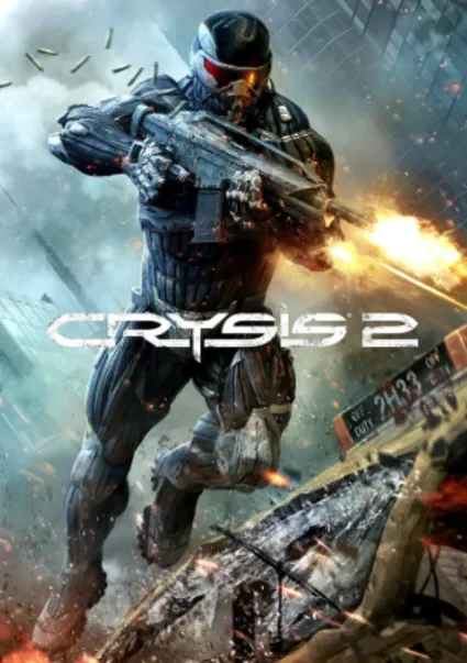 Halo: Campaign Evolved - Premium + Игры Xbox Аккаунт 💵