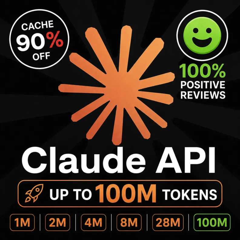 CLAUDE API 1M–100M [AUTO 24/7] | OPUS 5 | CLAUDE CODE | АВТО 24/7