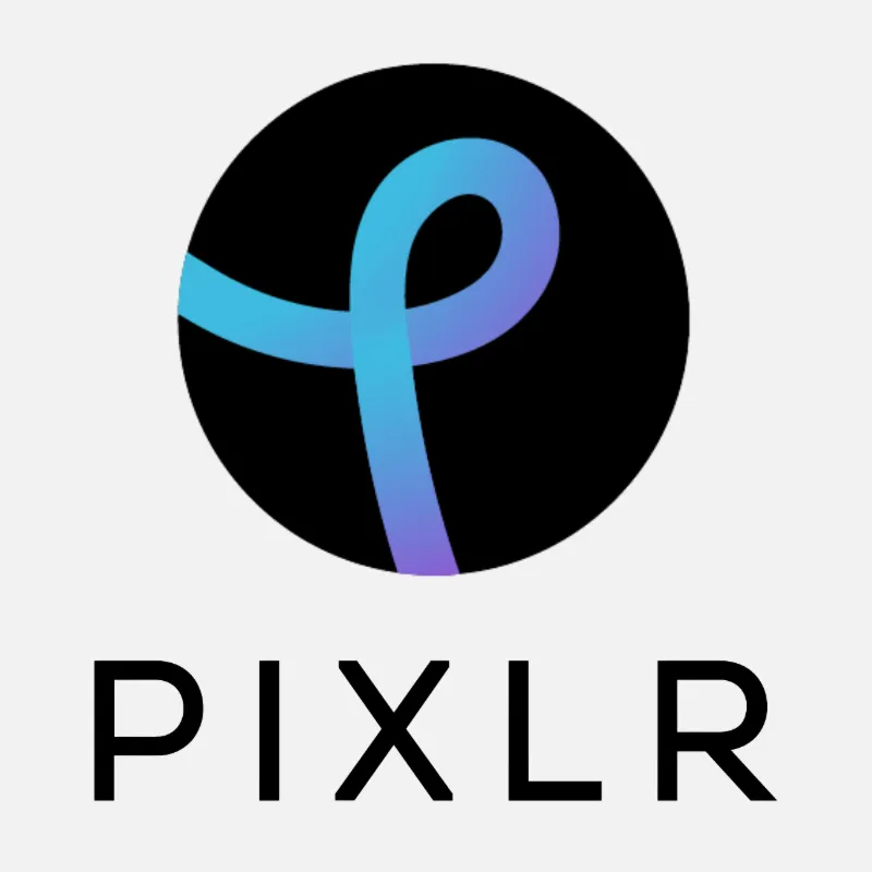 PIXLR Premium на 12 месяцев Глобальной гарантии аккаунта