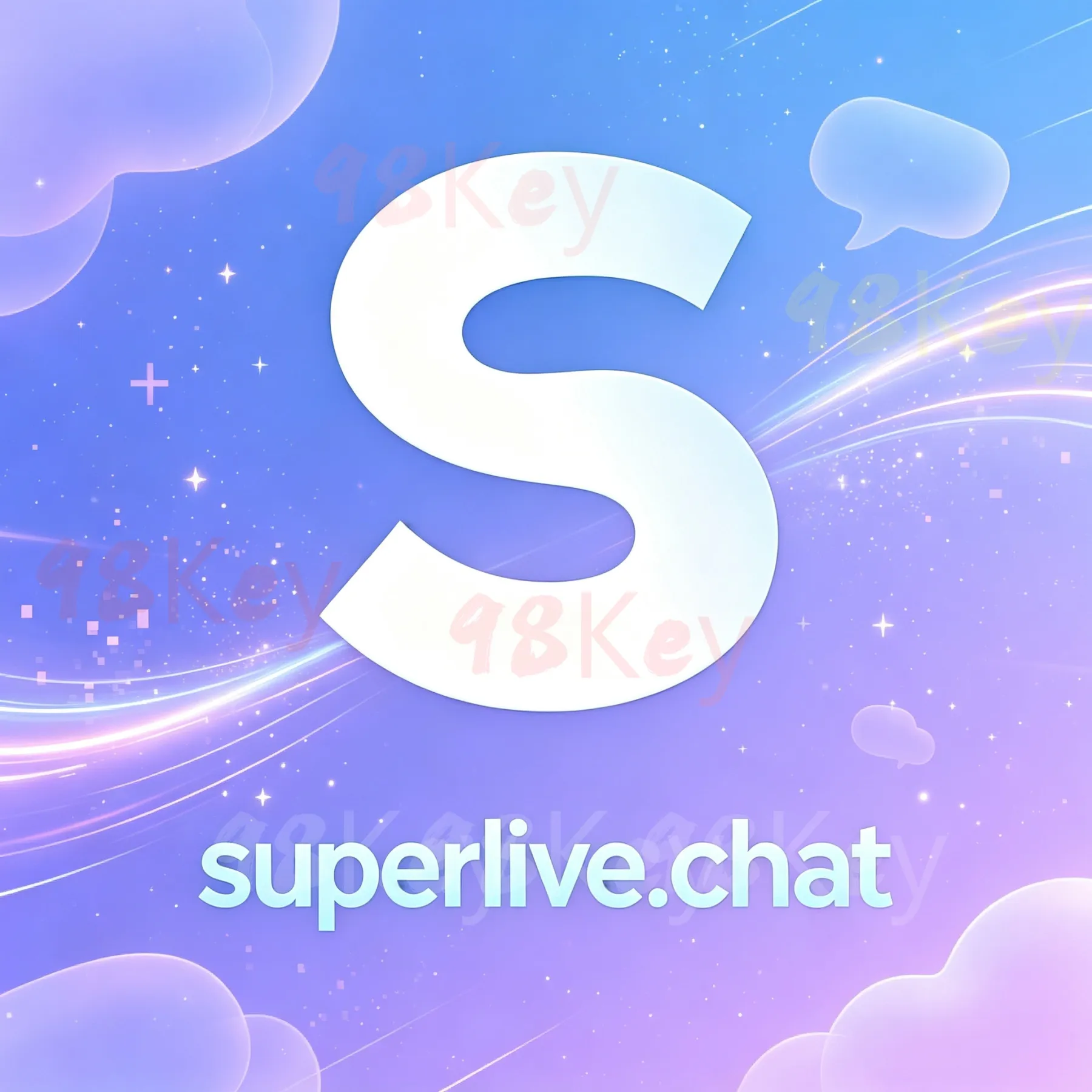 Купить SuperLive Coins — пополнение по User ID
