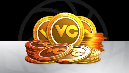NBA 2K25 75,000 VC Pack EU XBOX One / Xbox Series X|S КЛЮЧ