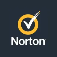 Norton Internet Security — 90 дней / 3 ПК