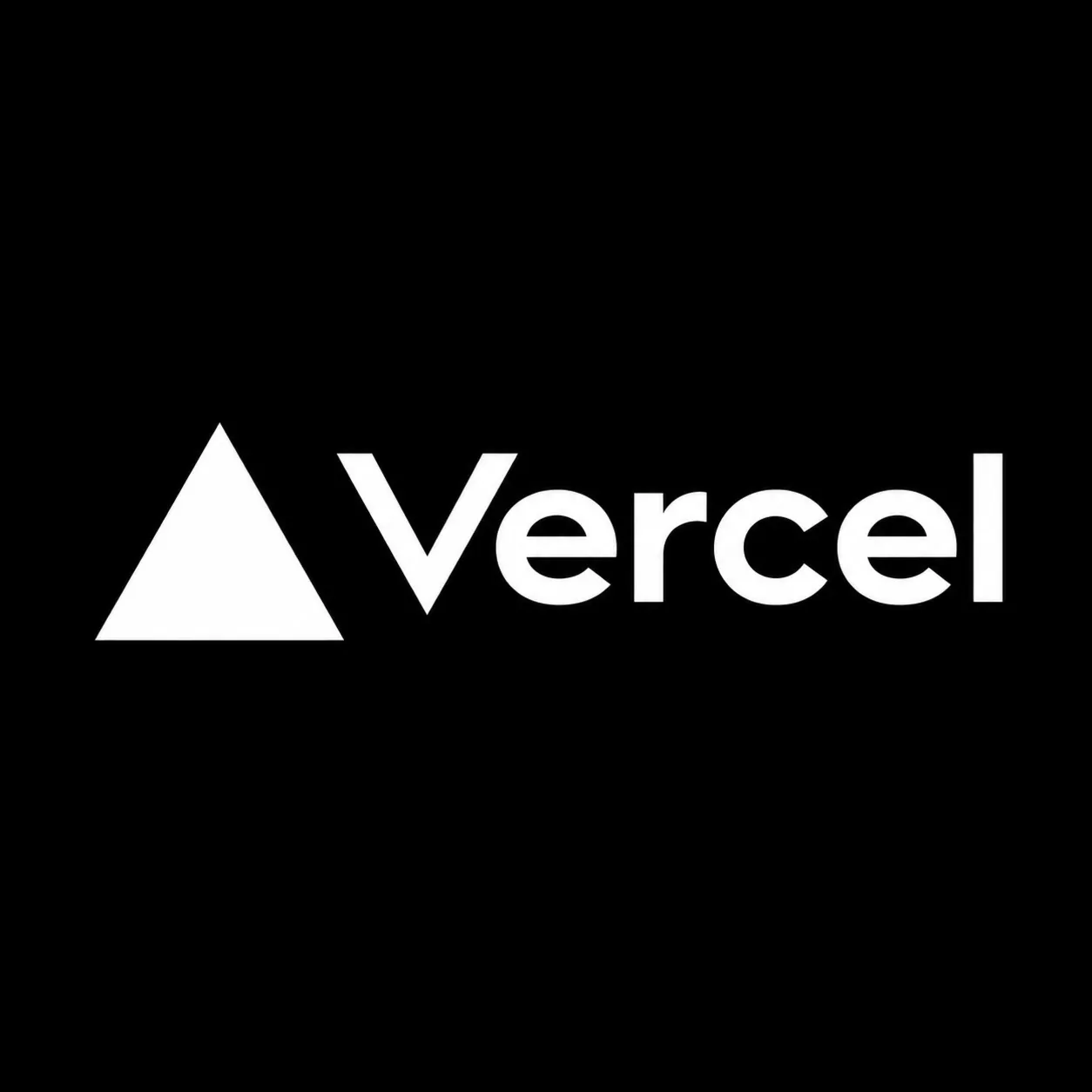 Vercel Pro 1 месяц | БЫСТРО, ПОЛНАЯ ГАРАНТИЯ