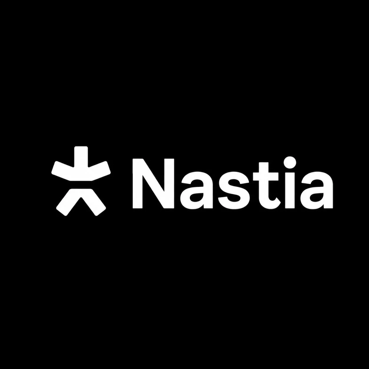 Natasia AI Basic/Unlimited 1-12M, Credit Top-Up | БЫСТРО, ПОЛНАЯ ГАРАНТИЯ
