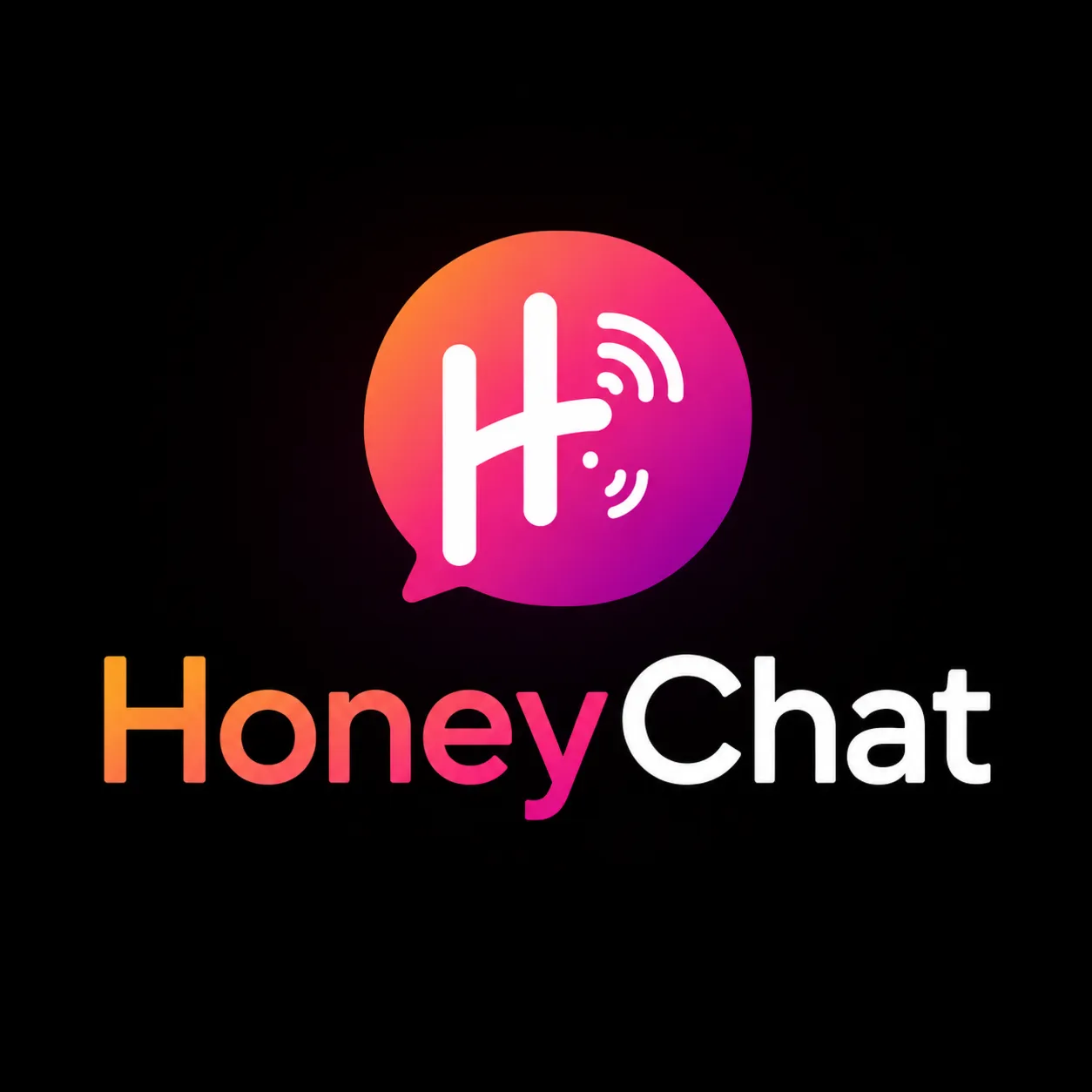 HoneyChat Plus/Premium/Pro 1 M, Credit Top-Up | БЫСТРО, ПОЛНАЯ ГАРАНТИЯ