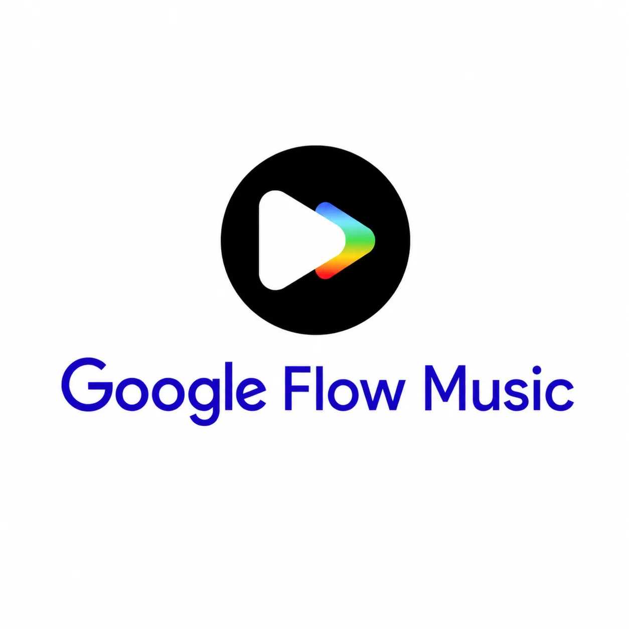Google Flow Music Starter/Plus/Member 1-12M | БЫСТРО, ПОЛНАЯ ГАРАНТИЯ