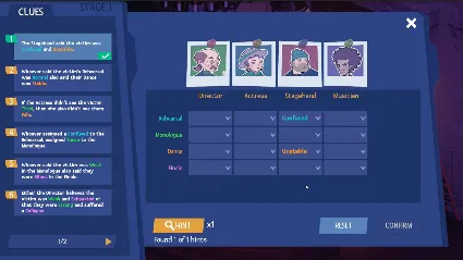 Case Solved: The London Files АВТОДОСТАВКА STEAM GLOBAL МГНОВЕННО ЛИЦЕНЗИЯ