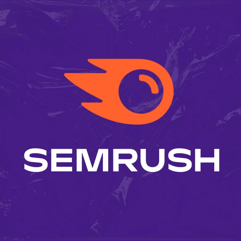 Semrush Guru на 6 месяцев Глобальная гарантия учетной записи