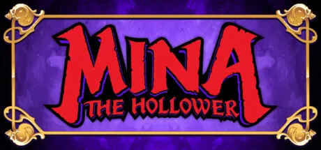 Mina the Hollower steam Россия\Мир