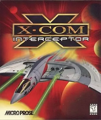 X-COM: Interceptor Steam | GLOBAL | Моментальная выдача