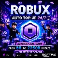 (АВТО 24/7) ROBUX 80-22500 ВСЕ — фото 2