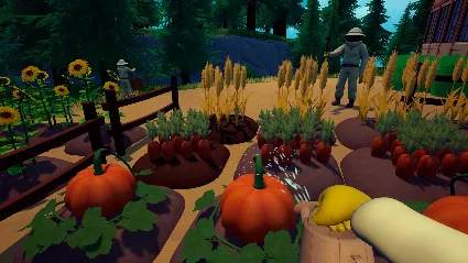 ️ВСЕ СТРАНЫ+РОССИЯ Island Beekeeper STEAM GIFT