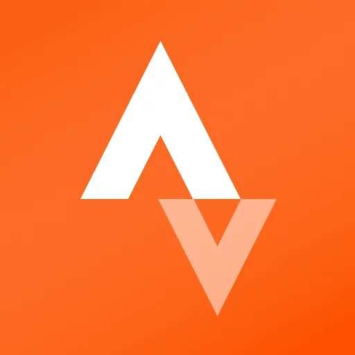 Индивидуальная подписка Strava для вашего аккаунта