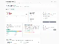 5$-50$ API KEY | Claude AI | C — фото 2