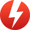 DAEMON TOOLS PRO 8 LIFETIME LICENSE KEY (GLOBAL / REGION FREE / WORLD WIDE)