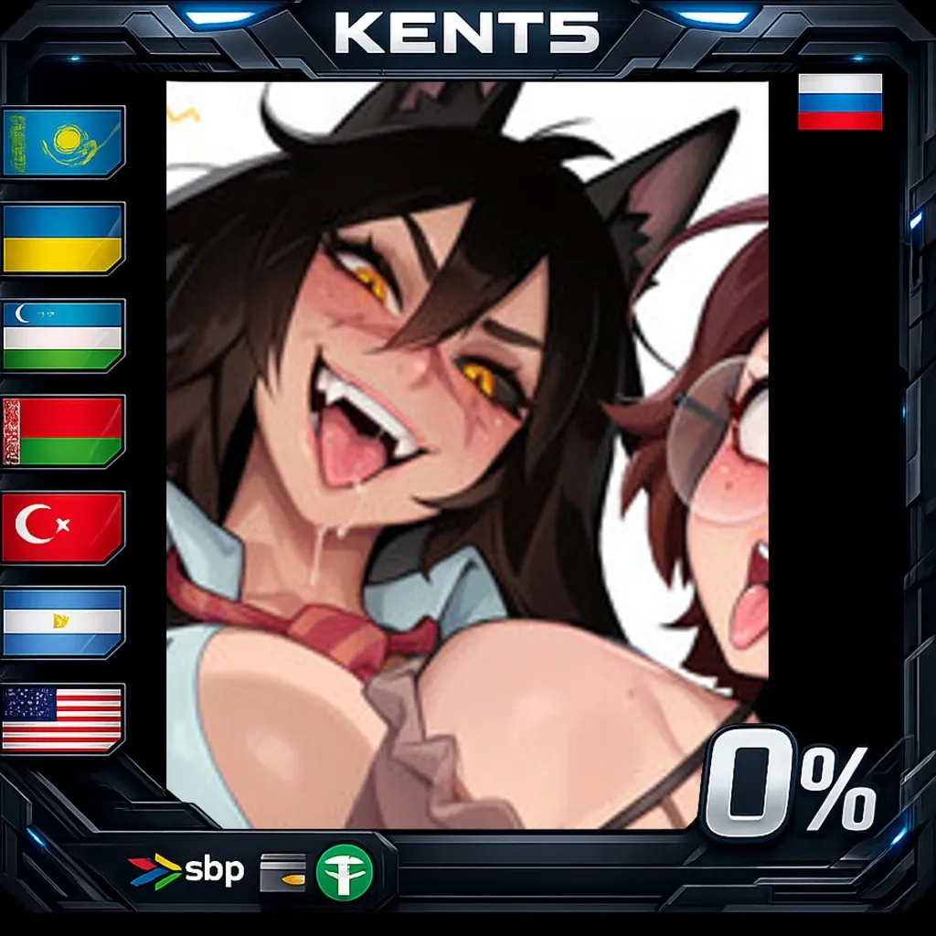 FEMBOY FUTA HOUSE - Steam Gift