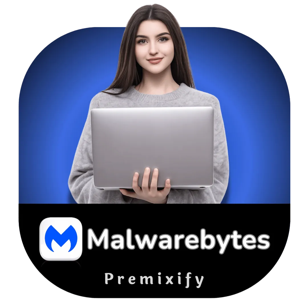 Malwarebytes Premium Lifetime аккаунт Малваребайтс навсегда Авто-доставка