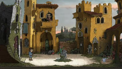Occulto АВТОДОСТАВКА STEAM GLOBAL МГНОВЕННО ЛИЦЕНЗИЯ