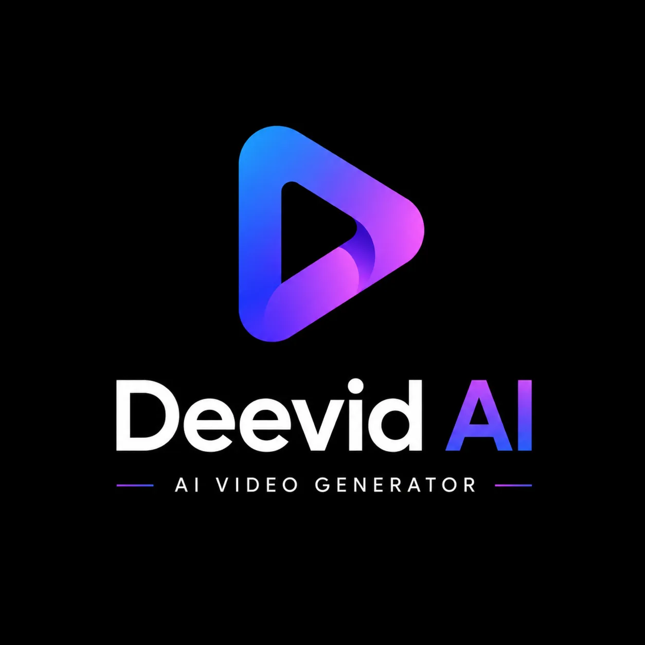 DeeVid AI Lite, Pro, Premium 1-12 Месяц | БЫСТРО, ПОЛНАЯ ГАРАНТИЯ