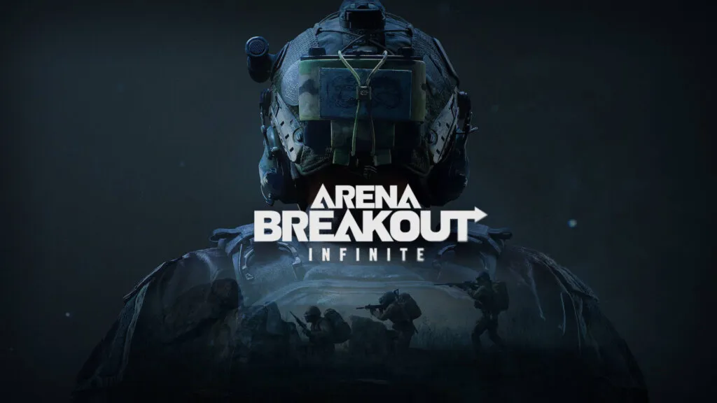 Arena Breakout: Infinite ⚔️【TWITCH DROPS】💰9+ REWARDS • SKINS • ITEMS