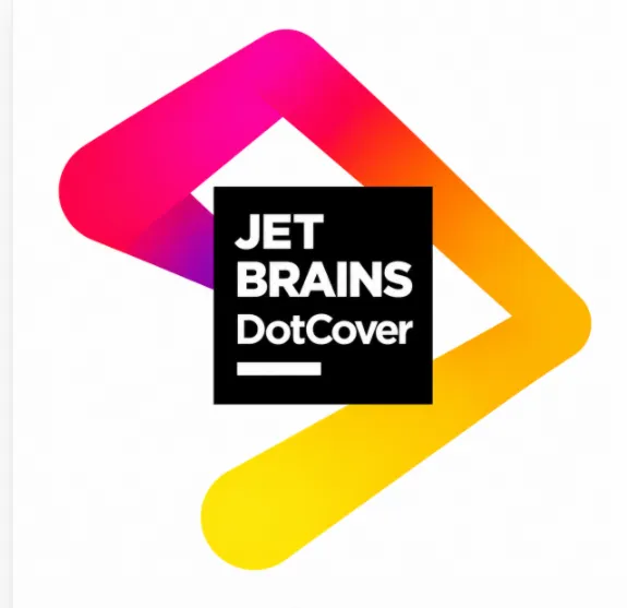 DotCover | Ключ активации на 1/6/12 месяцев | JetBrains
