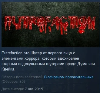 imgwebp