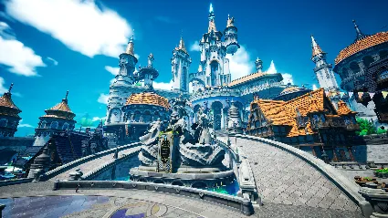 DragonSword : Awakening - STEAM GIFT РОССИЯ