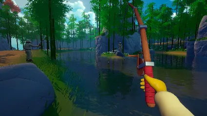 Island Beekeeper - STEAM GIFT РОССИЯ