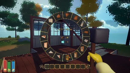 Island Beekeeper - STEAM GIFT РОССИЯ