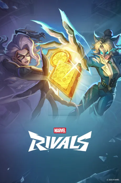 Marvel Rivals 🌟【ТВИЧ ДРОПЫ / ДРОПСЫ】💰140+ НАГРАД • СКИНЫ • ПРЕДМЕТЫ