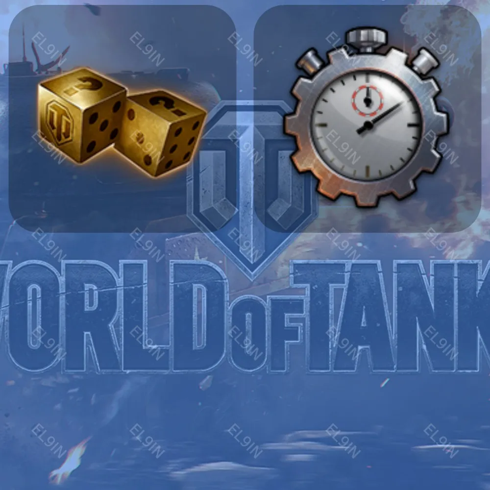 World of Tanks????Твич Дропсы2 предметов + 