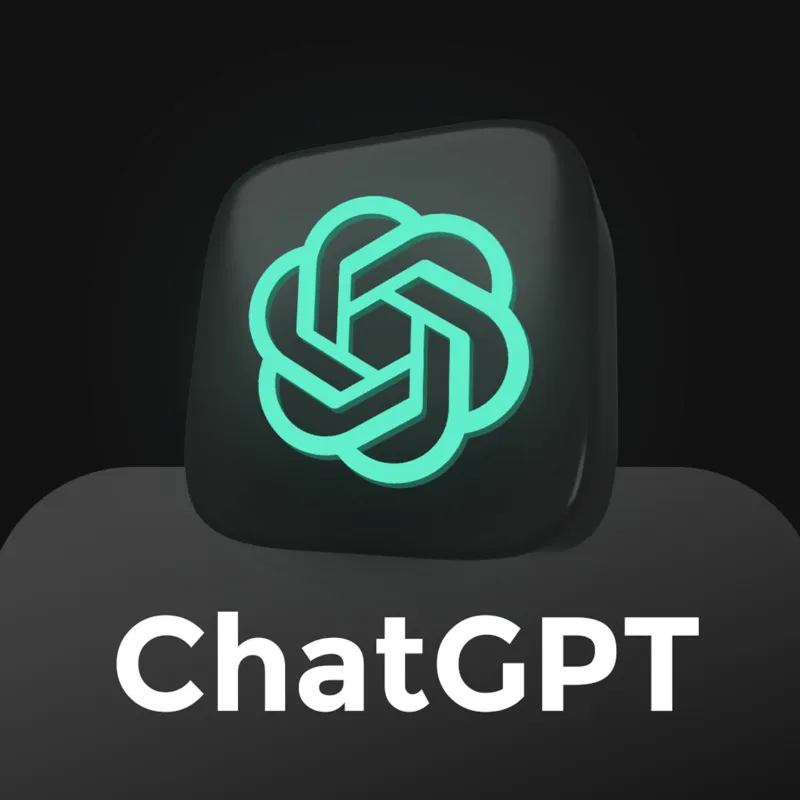 ChatGPT Plus &amp; Go | Personal Account | Fast Activation | Secure Access