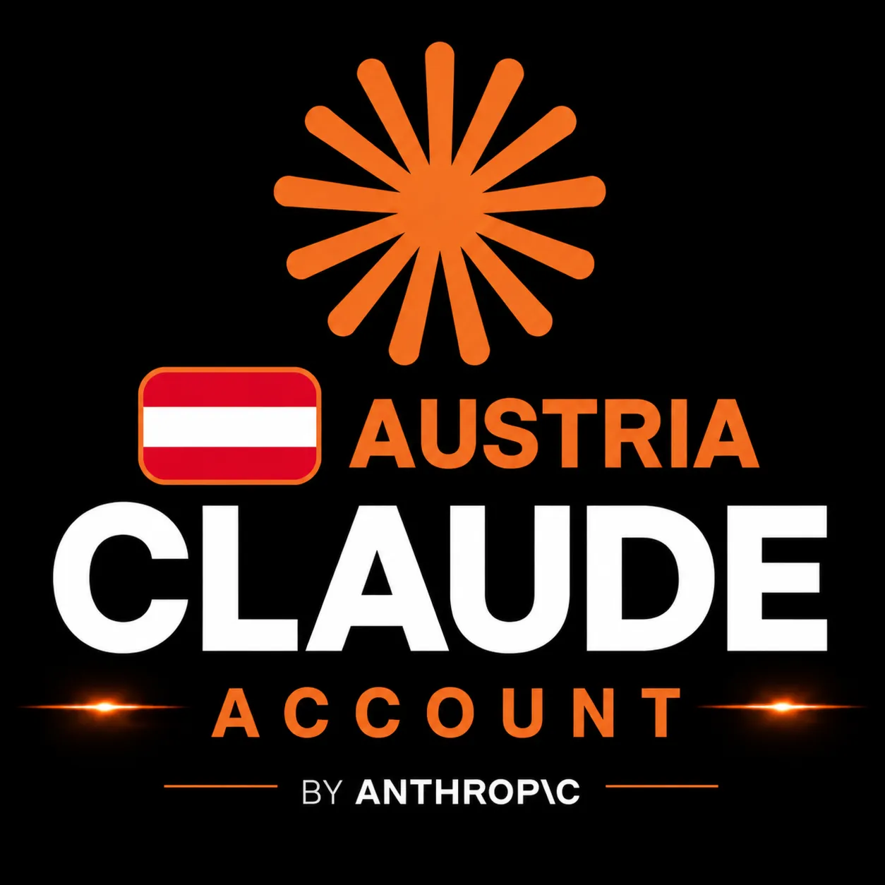 ???????? Austria Аккаунт Claude Max 20x, 5x, Pro 1M| AВТО 24/7, ПОЛНАЯ ГАРАНТИЯ
