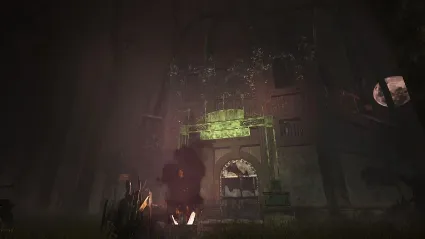 Dead by Daylight | Nintendo Switch 1/2