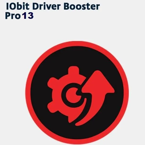 IObit Driver Booster PRO 13+ до 21.10.2026 - Глобальный